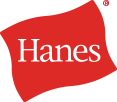 hanes logo