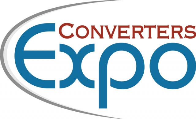 Converters Expo 2022