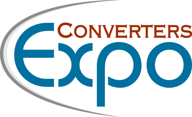 Converters Expo Logo