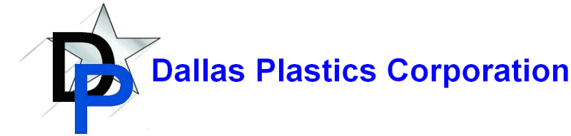 Dallas Plastics