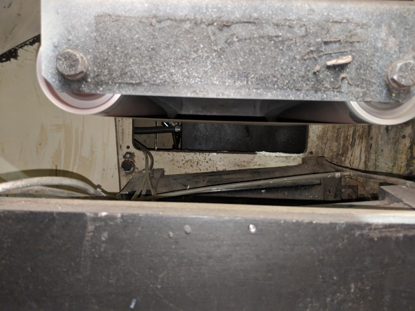 North American Web Guide 