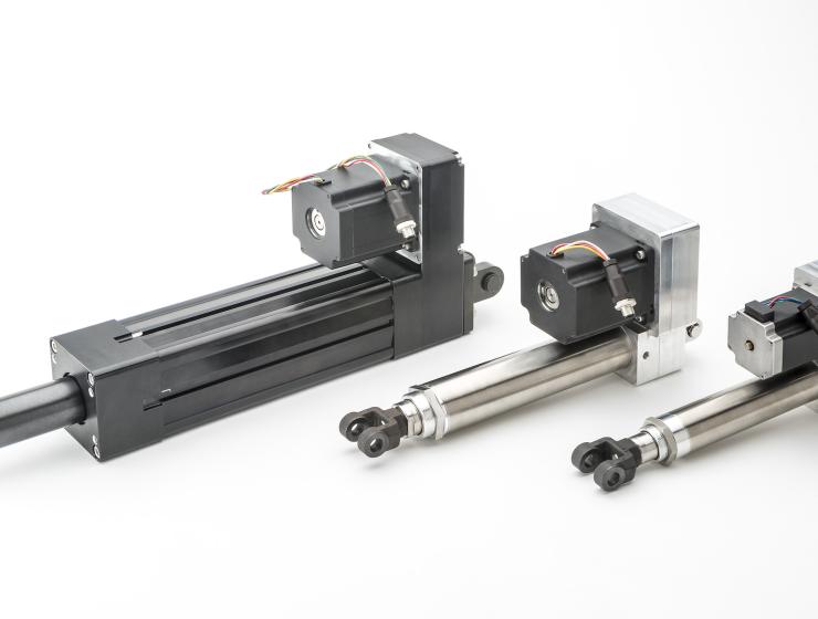 Unwind/Rewind Guide Kit 