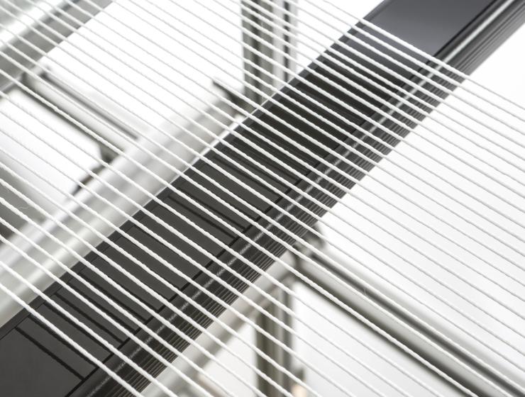 WPS 900 Sensor - track up to 256 edges