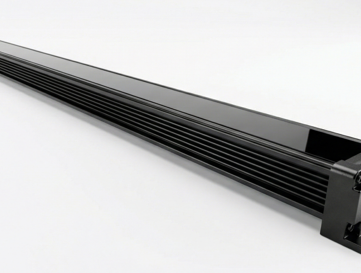 1DC 768: [rr sensor] with built-in controller and industrial ethernet