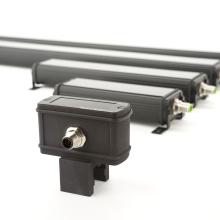 WPS 48 with the WPS Sensor Family