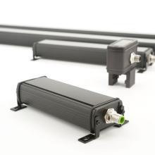 WPS 112 sensor along with the other WPS sensor family