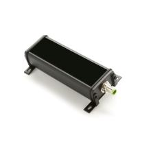 WPS 112 provides a 4.4" sensing window