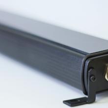 M12 Quick Disconnect Connector