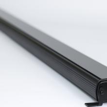 ODC 768-IR QD: One dimensional camera for edge guiding, width measurement and inspection