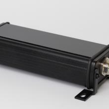 ODC 96-IR QD: One Dimensional Camera for edge guiding