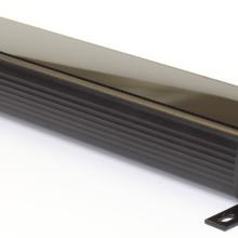 ODC 192-IR QD: One Dimensional Camera for edge guding, width measurement and inspection