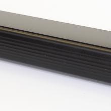 ODC 192-IR QD: One Dimensional Camera for edge guding, width measurement and inspection