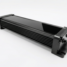 1DC 192-IR: [rr sensor] with built-in controller and industrial ethernet