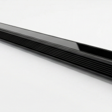 1DC 960: [rr sensor] with built-in controller and industrial ethernet