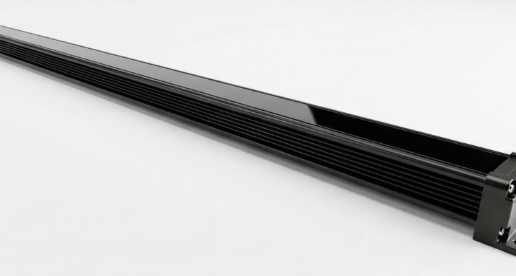 1DC 960-IR: [rr Sensor] with built-in controller with industrial ethernet