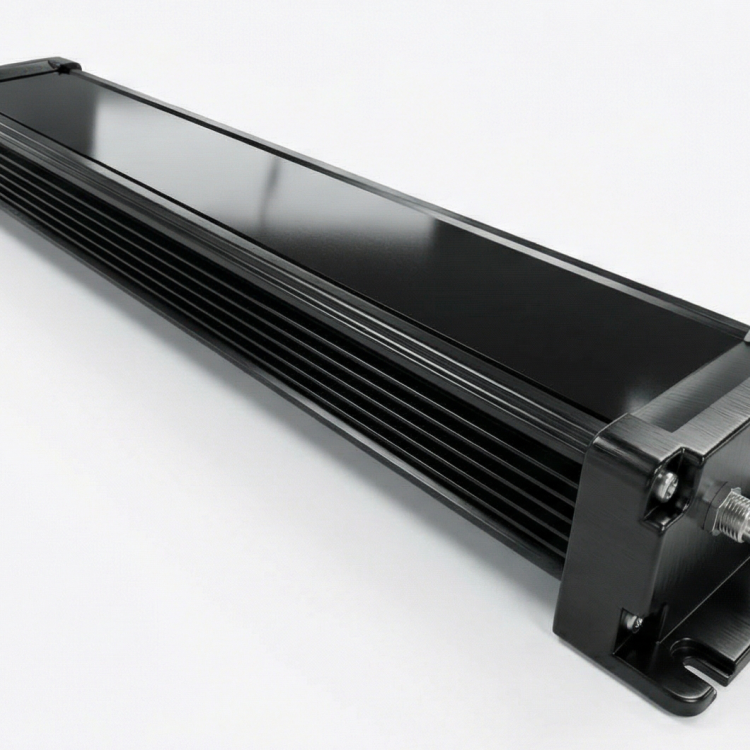 1DC 288: [rr sensor] with built-in controller and industrial ethernet