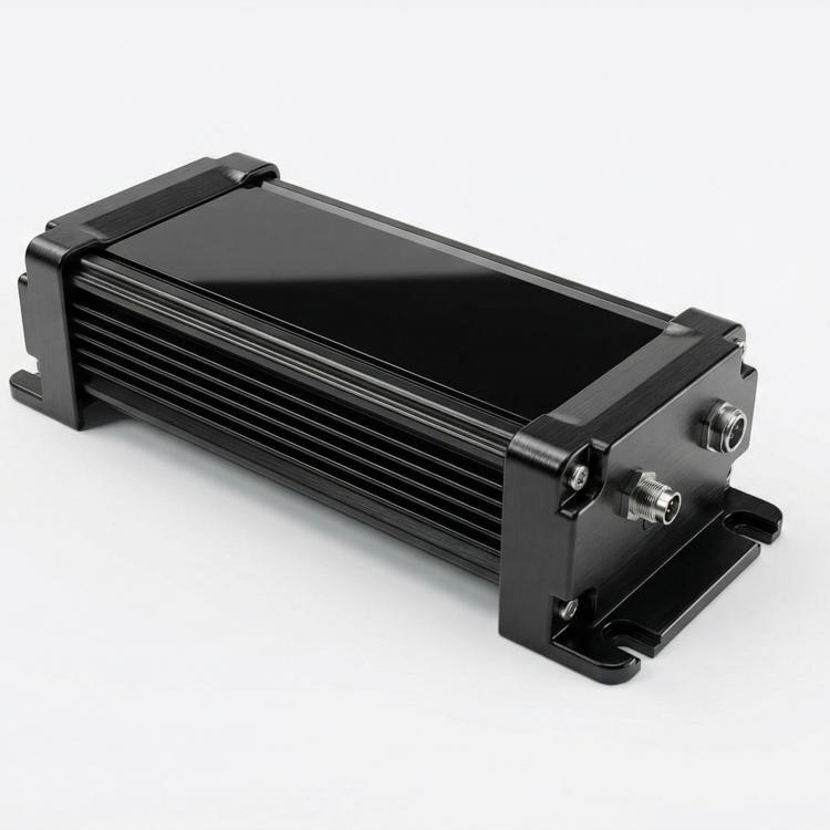 1DC 96-IR: [rr sensor] with built-in controller and industrial ethernet